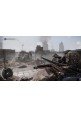 Homefront: The Revolution - Xbox One (Usado)